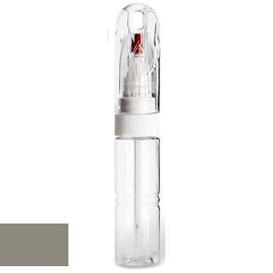 Opravná ceruzka na autolak Opel 133 JERSEY GREY/JERSEYGRAU