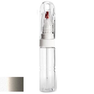 Oprava ceruzka pre Opel J3E LIGHT SILVER