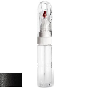 Oprava ceruzka pre Opel 30K MIDNIGHT BLACK II