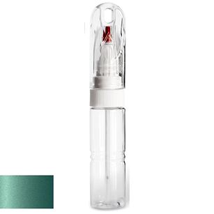 Opravná ceruzka na autolak Opel 32L TURQUOISE/TUERKIS