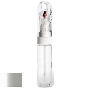 Oprava ceruzky na autolak Peugeot ESJ BLANC PERLE