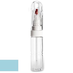 Opravná ceruzka na autolak Peugeot KDP BLEU BOULANGER PANTONE 7459C