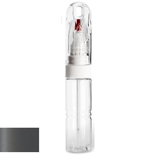 Opravná ceruzka na autolak Peugeot EZAD GRIS SIDOBRE