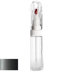 Opravná ceruzka na autolak Peugeot 9PM0 SHARKGRAU