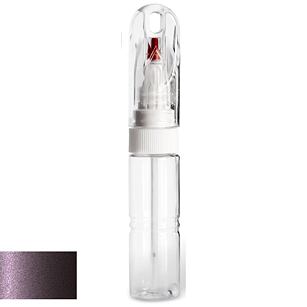 Retušovacia ceruzka pre Renault 102 ANTILOPE