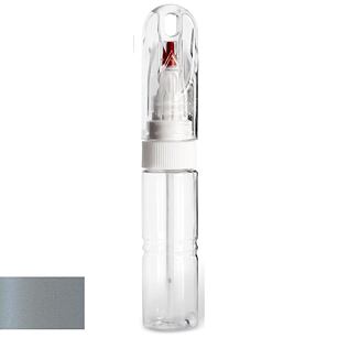 Oprava ceruzka pre Renault KQJ GRIS RAFALE