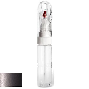 Retušovacia ceruzka pre Renault C68 Gris shetland