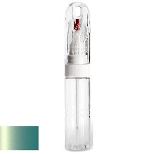 Retušovacia ceruzka pre Renault 456 Tobago