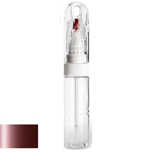 Oprava ceruzka pre Renault BU0432 Rouge Flamboyant