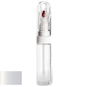 Opravná ceruzka pre Renault QXA Perlmuttweiss 2ks/balenie