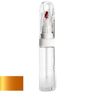 Opravná ceruzka pre Renault EQC ORANGE TONIC 2ks/balenie