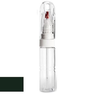 Retušovacia ceruzka pre Subaru 64 DENSE GREEN