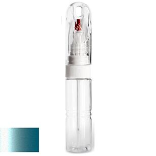 Oprava ceruzka pre Subaru B57 LIGHT BLUE OPAL