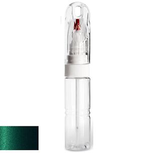 Retušovacia ceruzka Suzuki 661-5136M BENGALI GREEN