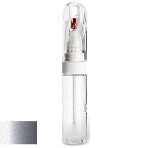 Opravná ceruzka na laky Suzuki 661-3189M MORNING DEW