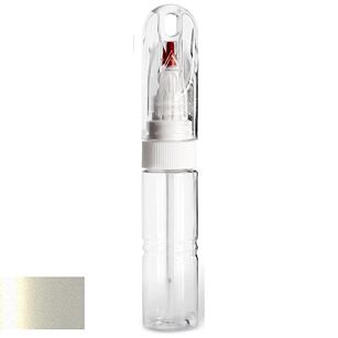 Retušovací tužka Toyota 86 LUXURY WHITE