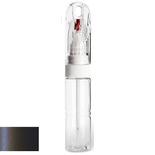 Retušovací tužka Volkswagen VW L7RM GALAPAGOS