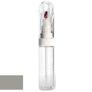 Retušovací tužka Volkswagen VW LH7C KIESELGRAU