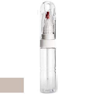 Retušovací tužka na lak  Škoda L125 MOONSTONE