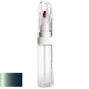 Laková tužka Volvo 331 ARDENNES BLUE