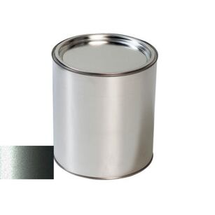 Autolak do pistole Volkswagen VW LE7W VULCAN GREY