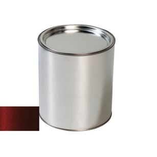 Autolak do pistole Volkswagen VW L7064 VERMELHO MERCURIO