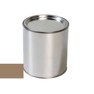 Autolak do pistole Citroen AC309 BEIGE ANTILLAIS