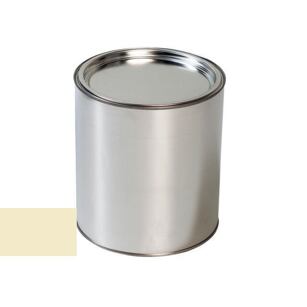 Autolak do pistole Fiat 286 AVORIO