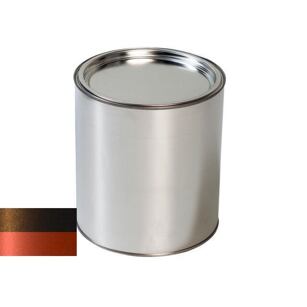 Autolak do pistole Fiat 545A GIALLO TRAFFICO