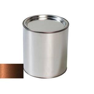 Autolak do pistole Audi LY8P BROWN