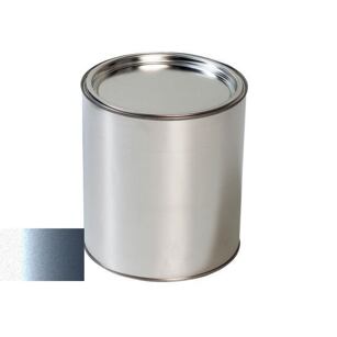 Autolak do pistole Honda 11877 PEARL BLUE