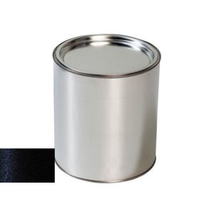 Autolak do pistole Honda NH592P STARLIGHT BLACK