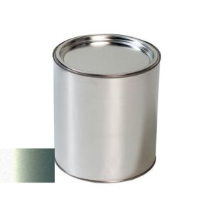 Autolak do pistole Honda G99P CASCADE GREEN