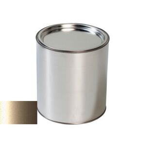 Autolak do pistole Honda YR60M CHAMPAGNE BEIGE