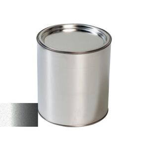 Autolak do pistole Honda NH567M SERENE SILVER