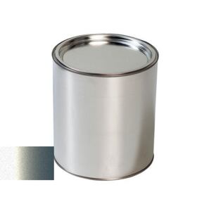 Autolak do pistole MAZDA  24D GREENISH OPAL