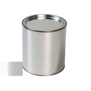 Autolak do pistole MAZDA  7246 TECHNO WHITE