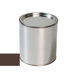 Autolak do pistole Mercedes 8424 TOPASBRAUN