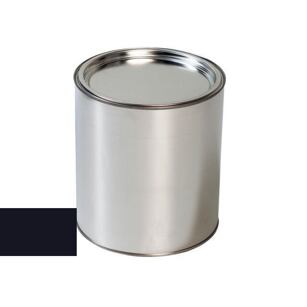 Autolak do pistole Mitsubishi JH Sky Blue