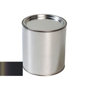 Autolak do pistole Nissan RCJ BLUE