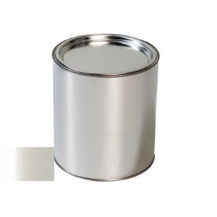 Nissan Q50 LIGHT PEARL pištoľ na autolak