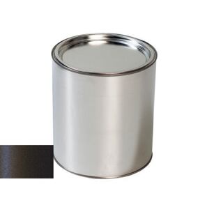 Pištoľ na autolak Opel G1S STONE BROWN