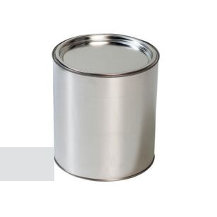 Opel GM004 CASABLANCA WHITE