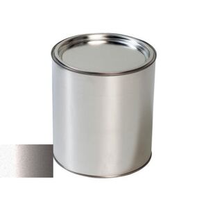 Farba na auto pre Renault 616 GRIS OPALE pištoľ