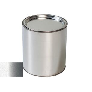 Farba na auto pre Renault BU0670 Gris gun