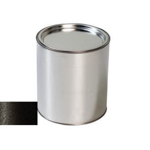 Pištoľ na autolak Renault GND NOIR