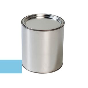 Farba na auto pre Seat LS5K AZUL SKY pištoľ