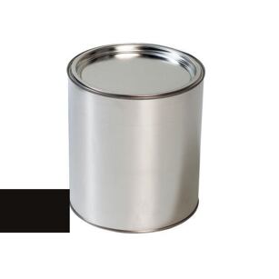 Farba na auto Suzuki ZB6 FANTASY BLACK 2 pištoľ