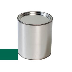 Farba na auto Suzuki Z3V VIRIDIAN GREEN pištoľ