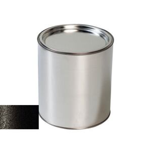 Farba na auto pre Toyota 217 STARLIGHT BLACK pištoľ